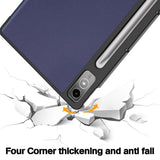 Applicable LenovoTab P12 127-inch Tablet Protective Case