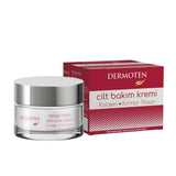 Dermoten Repage Collagen, 50 ml