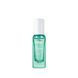 Dr.Jart+ Pore Remedy PHA Exfoliating Serum 30 ml