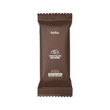 Bahs Chocolate Brownie High Protein Bar 60g