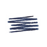 Flormar Extreme Tattoo Waterproof Gel Eyeliner - Long Lasting, Smudge Proof Eye Makeup - Intense Blue