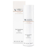 Janssen Cosmetics Brightening Skin Serum for Dark Spots 30 ml