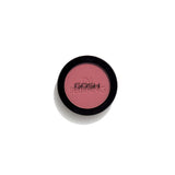 Gosh I'm Blushing Powder Blush in 003 Passion 5.5g