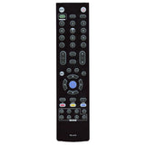 Insignia RC410 TV Remote Control - 098GRABD6NEBYA
