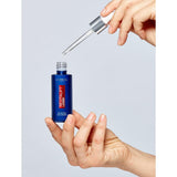 Loreal Paris Revitalift Anti-Aging Face Serum - Retinol Serum for Wrinkle Reduction, Dermatologist-Approved Skincare