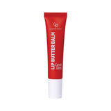Golden Rose Lip Butter Balm Sweet Cherry No04 for Glossy Lips