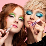 Soda Lip Balm - Moisturizing & Nourishing Daily Lip Care with Various Flavors