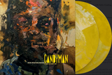 Candyman (Original Motion Picture Soundtrack) [Vinyl]
