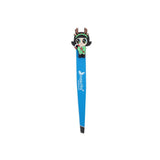 Nascita Pixy Pop Girls Blue Tweezers for Precise Grooming