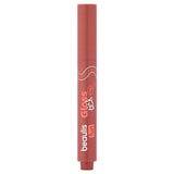 Beaulis Fun Gloss Tick Stick Lip Gloss in 901 Gold Crush
