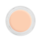 Kryolan Digital Complexion Cream Foundation P03 12g