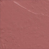 Gosh Luxury Nude Lips Hydrating Lipstick 003 Stripped