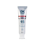 DK DENT 93 Maximum Whiteness Toothpaste 75 ml