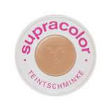 Kryolan Supracolor Cream Foundation NB1 30 ml