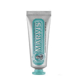 Marvis Anise Mint Toothpaste for Fresh Breath 25ml