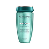 Kerastase Resistance Bain Extentioniste Shampoo / 250ml 3474636612666