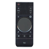 Panasonic N2QBYA000005 SMART TV Remote Control