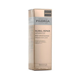 Filorga Global-Repair Advanced Youth Cream 30ml