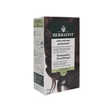 Herbatint 5N Light Chestnut Permanent Hair Color 170 ml