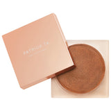 Major Glow Illuminating Face and Body Balm - Vegan, Cruelty-Free, Gluten-Free Moisturizing Balm for Natural Glow