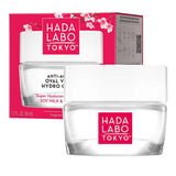Hada Labo Tokyo Intense Hydrating Anti-Wrinkle Cream 50ml