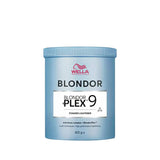 Wella Blondor Plex Multi Blonde Lightening Powder 800g