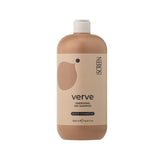 SCREEN Verve Energizing Vegan Shampoo for Hair 1000 ml