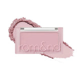 rom&nd Better Than Cheek Blush N02 Vine Nude 4g