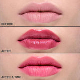 Vivienne Sabo Tititint Lip Tint 05 Pourpre Rose 3ml