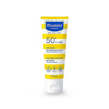 Mustela SPF50+ Very High Protection Sun Lotion 40 ml