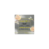 Harems Ottoman Snail Extract Soap for Smooth Skin 120g