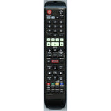 Samsung AH59-02408A Home Theater Remote Control - AH5902408A