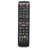 Samsung AK59-00147A Blu-ray Remote Control - AK5900147A