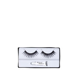 Lionesse False Eyelashes NE-704 Natural Volume Lashes