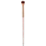 Eklips Pro Shine Eyeshadow Blending Brush