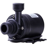 2V Brushless Submersible Water Pump 800L