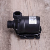 2V Brushless Submersible Water Pump 800L