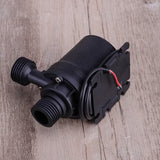 2V Brushless Submersible Water Pump 800L