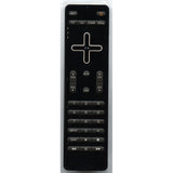 Vizio VR9 TV Remote Control - 640000080110R