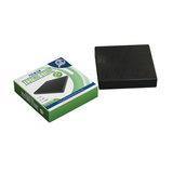 JSP 10k 14k 18k Gold Testing Acid Solutions Kit for Jewelry W/ Bamboo Storage Box
