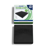 JSP 22k 24K Gold Jewelry Acid Test Kit for Bars Coins Precious Metals w/ GTE Test Stone