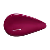 Beaulis Fun Heartbreaker Lip Gloss 532 Complicated