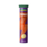 Dr. Thomson Jones Zenergade Effervescent Tablets - 15 Count