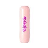 Beauty Bomb Lipsy Lipstick 04 Creamy High-Pigment Lip Color