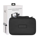 3-Axis Handheld Gimbal Stabilizer for Smartphones