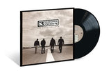 The Greatest Hits [Vinyl]