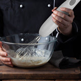 3-in-1 Immersion Hand Blender Multifunctional Stick