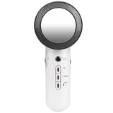 3-in-1 Multifunctional EMS Infrared Massager Fat Remover