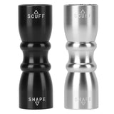 3-in-1 Snooker Pool Cue Tip Tool