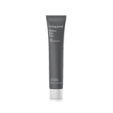 3-Pack:  5-in-1 Living Proof Perfect Hair Day (PHD)